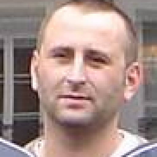 Sébastien Jolly